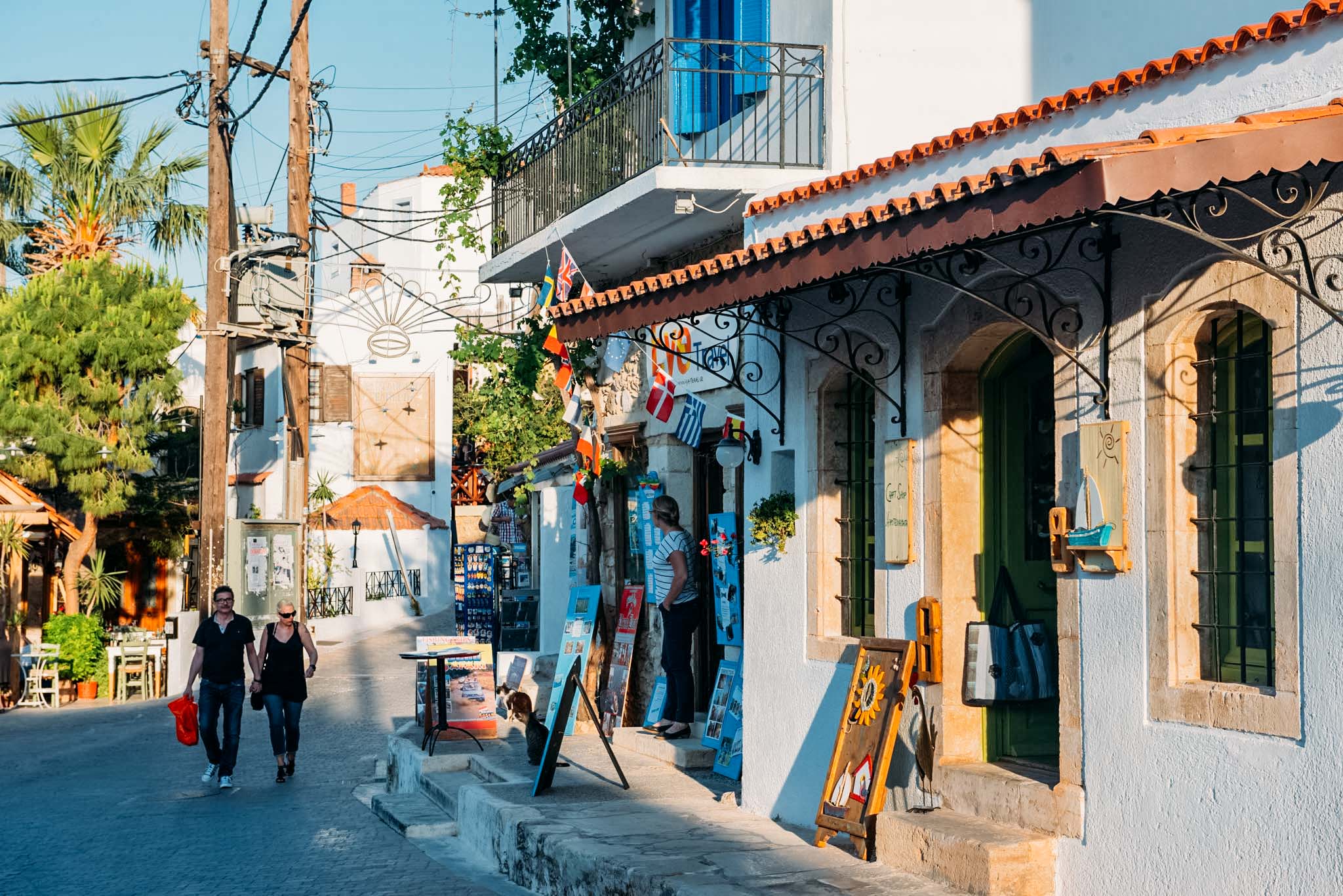 Koutouloufari Holidays 2018/2019 Jet2holidays